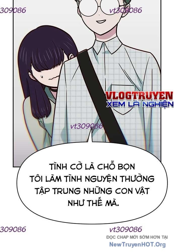 Chương 32 - Trang 57