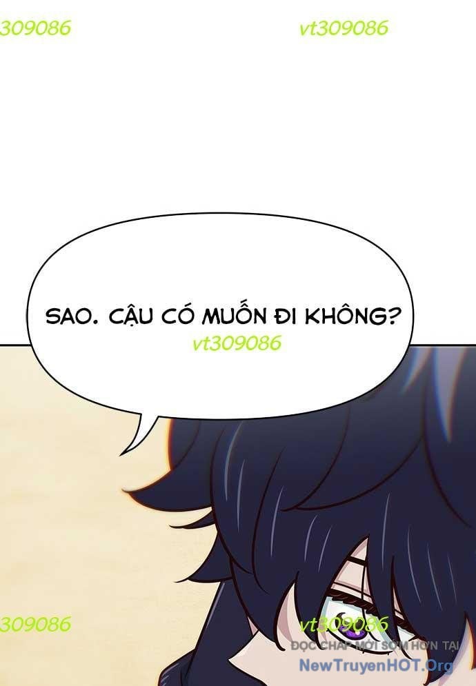 Chương 32 - Trang 58
