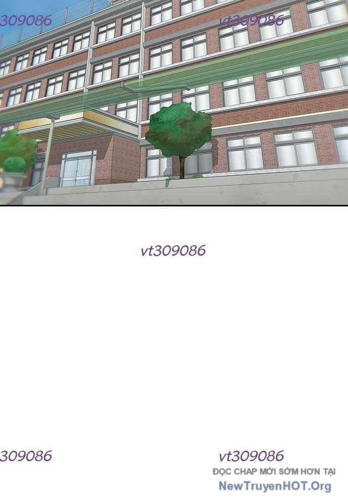 Chương 32 - Trang 60