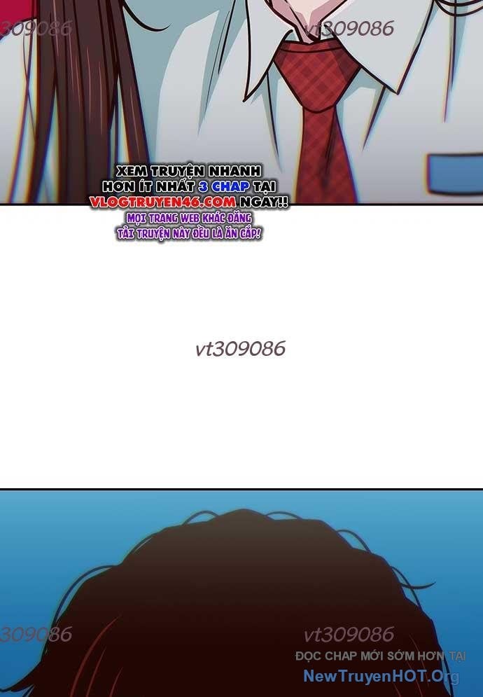 Chương 32 - Trang 62