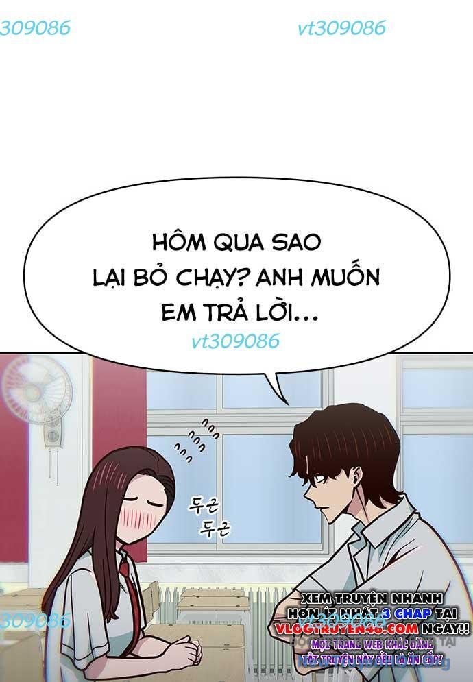 Chương 32 - Trang 64