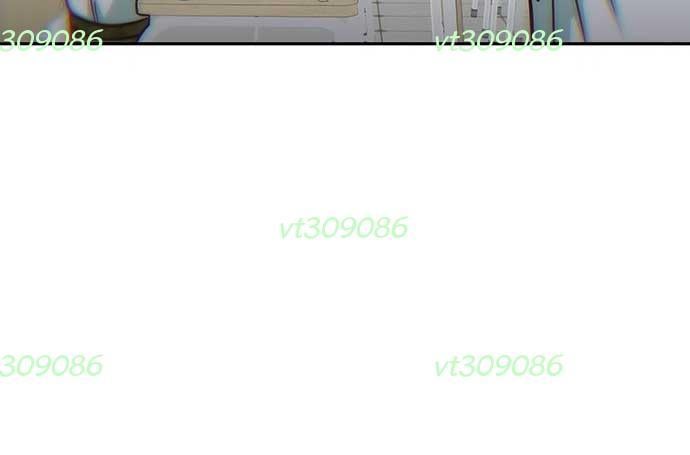 Chương 32 - Trang 65