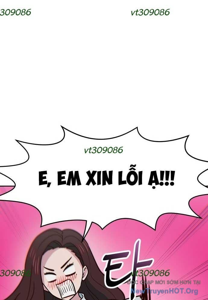 Chương 32 - Trang 67
