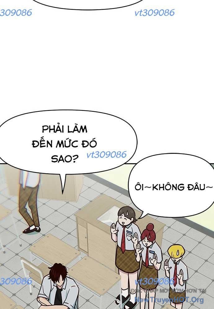 Chương 32 - Trang 70