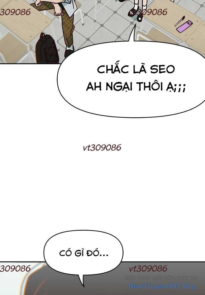 Chương 32 - Trang 71