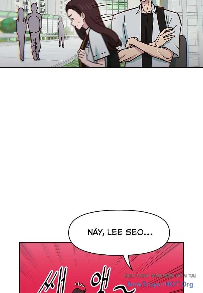 Chương 32 - Trang 77