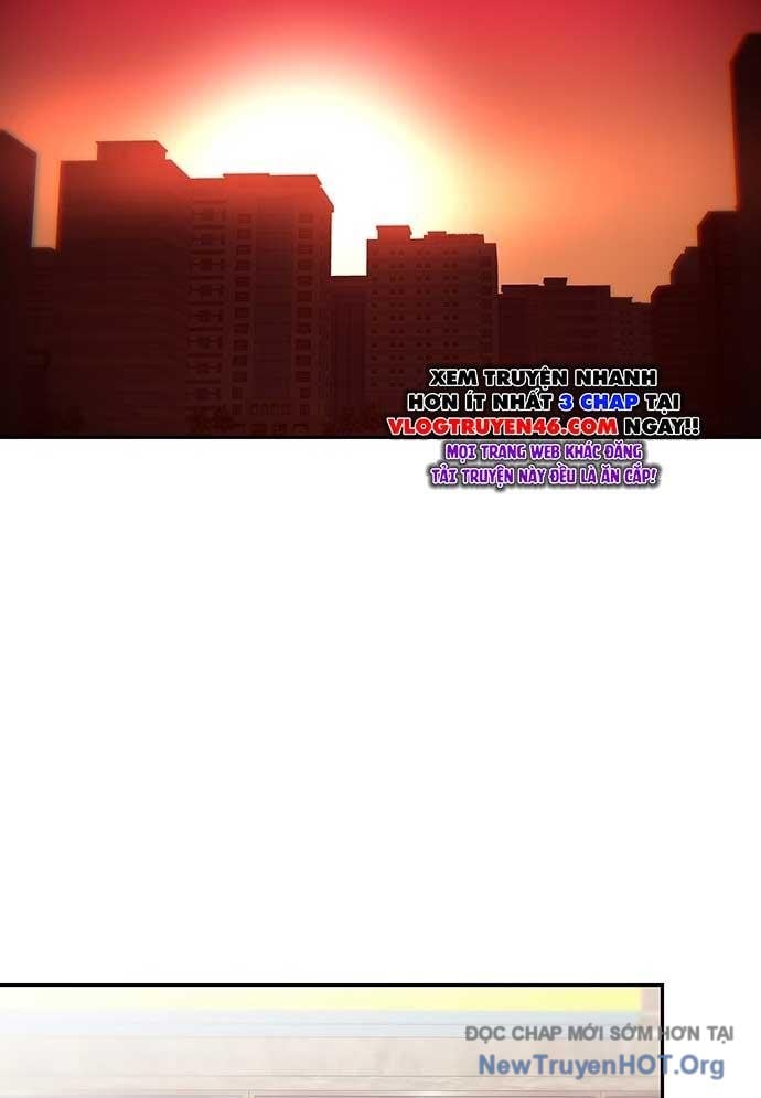 Chương 32 - Trang 79