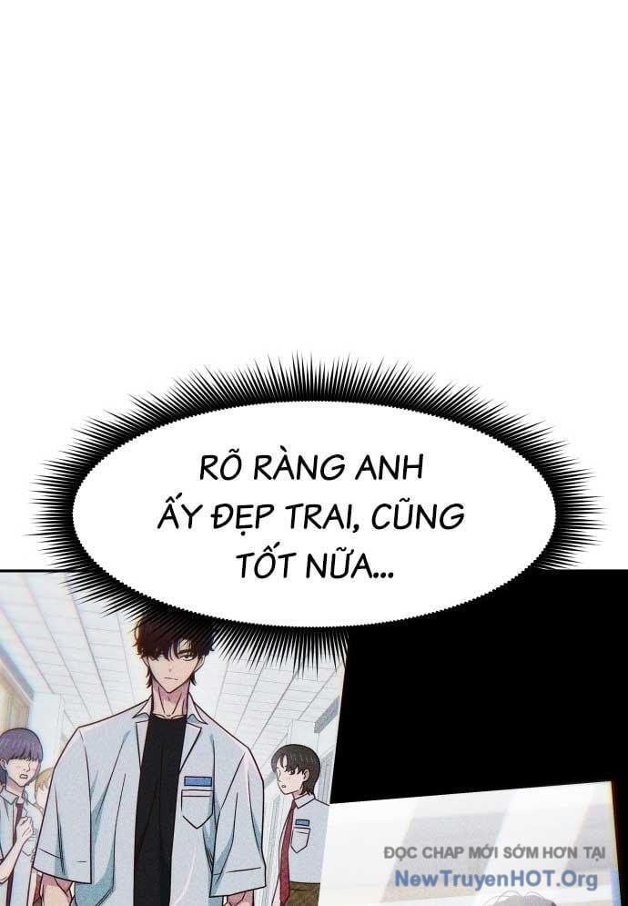 Chương 32 - Trang 82