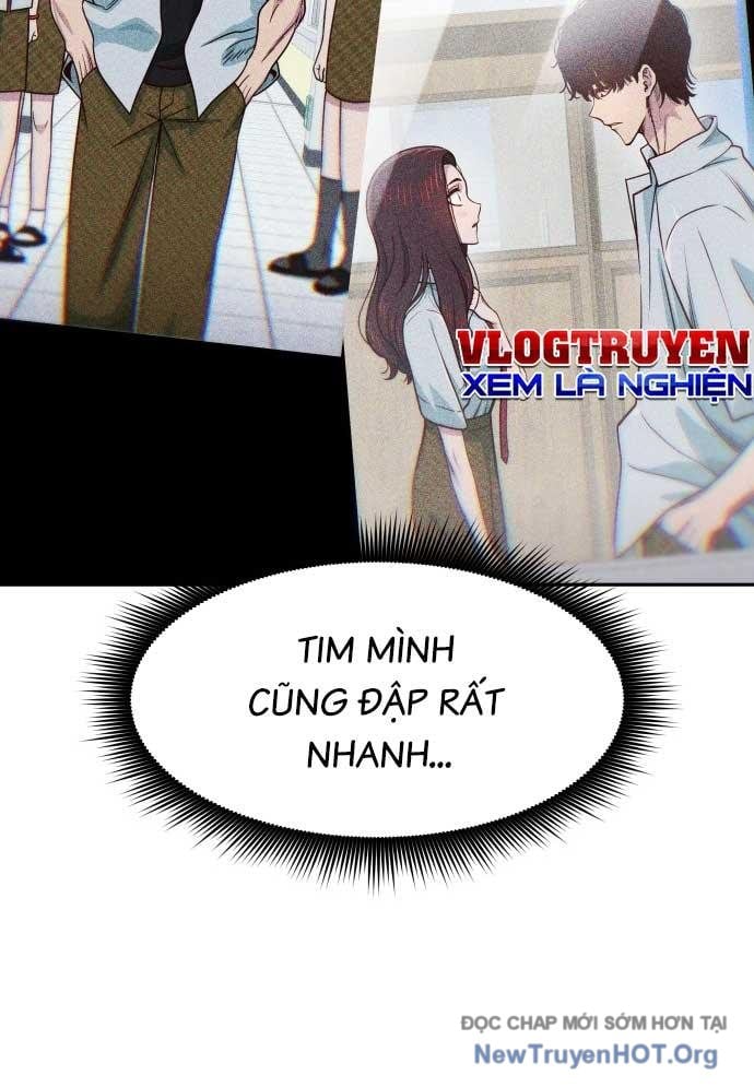 Chương 32 - Trang 83