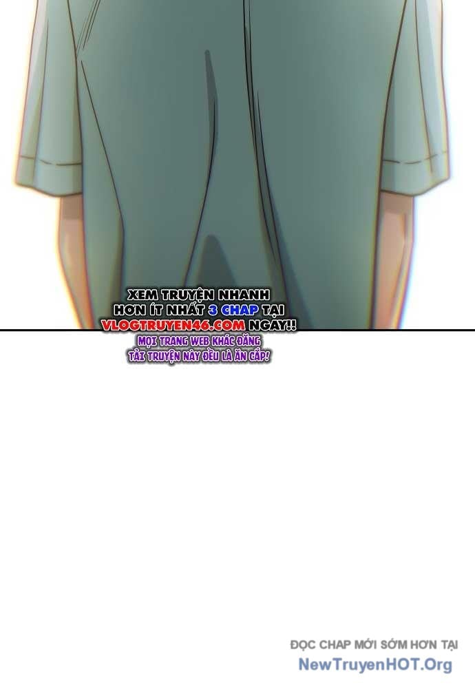 Chương 32 - Trang 85