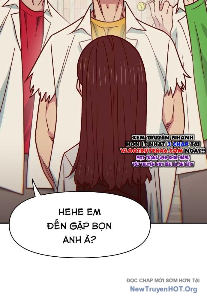 Chương 32 - Trang 89