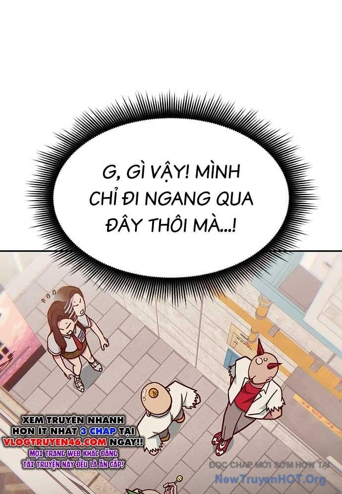 Chương 32 - Trang 90