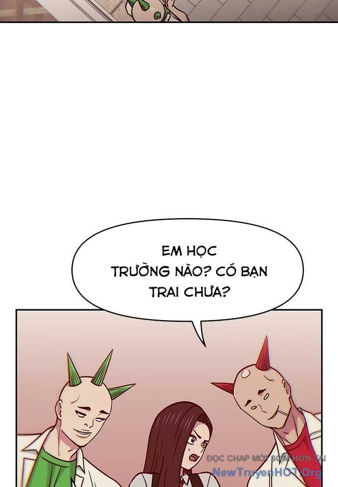 Chương 32 - Trang 91