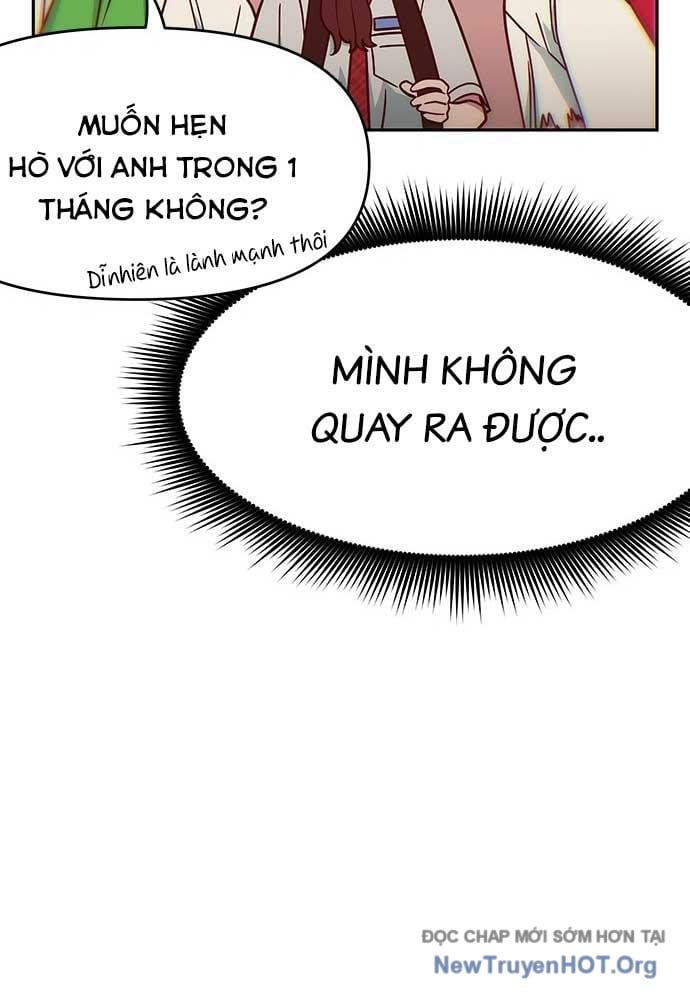 Chương 32 - Trang 92