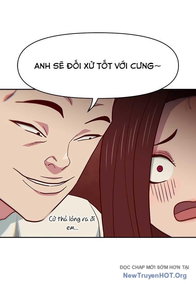 Chương 32 - Trang 93