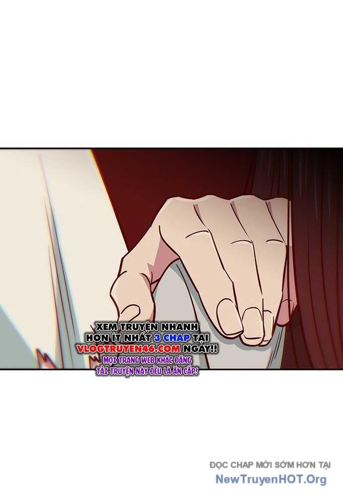 Chương 32 - Trang 94