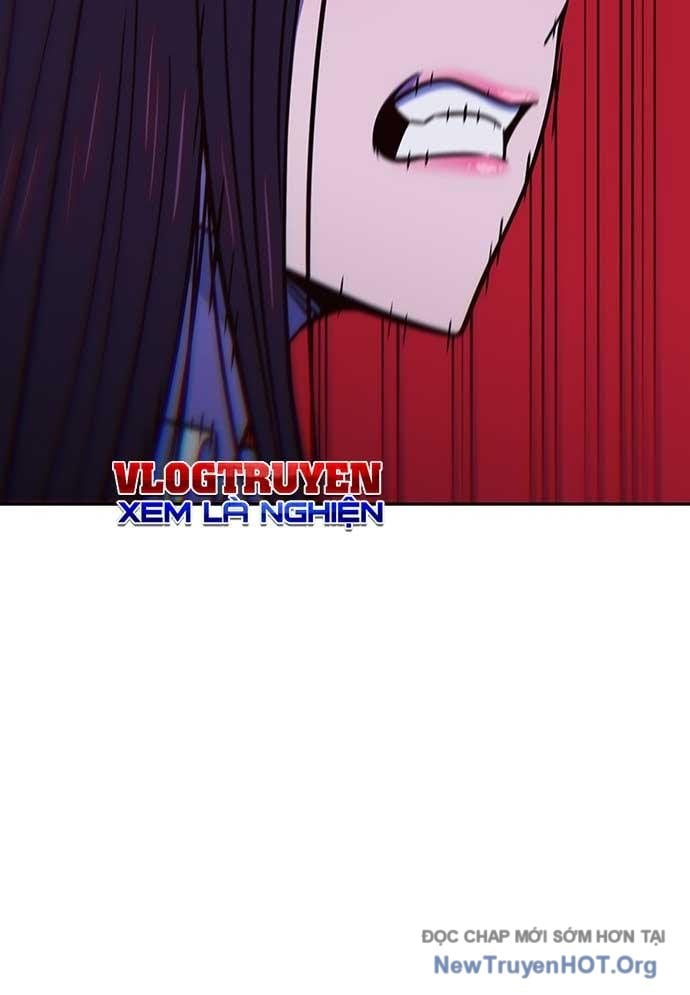 Chương 32 - Trang 96