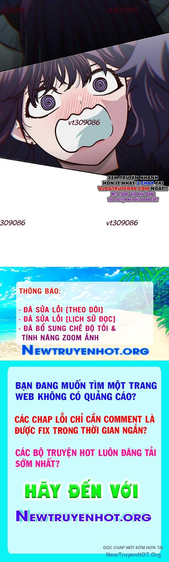 Trang 100