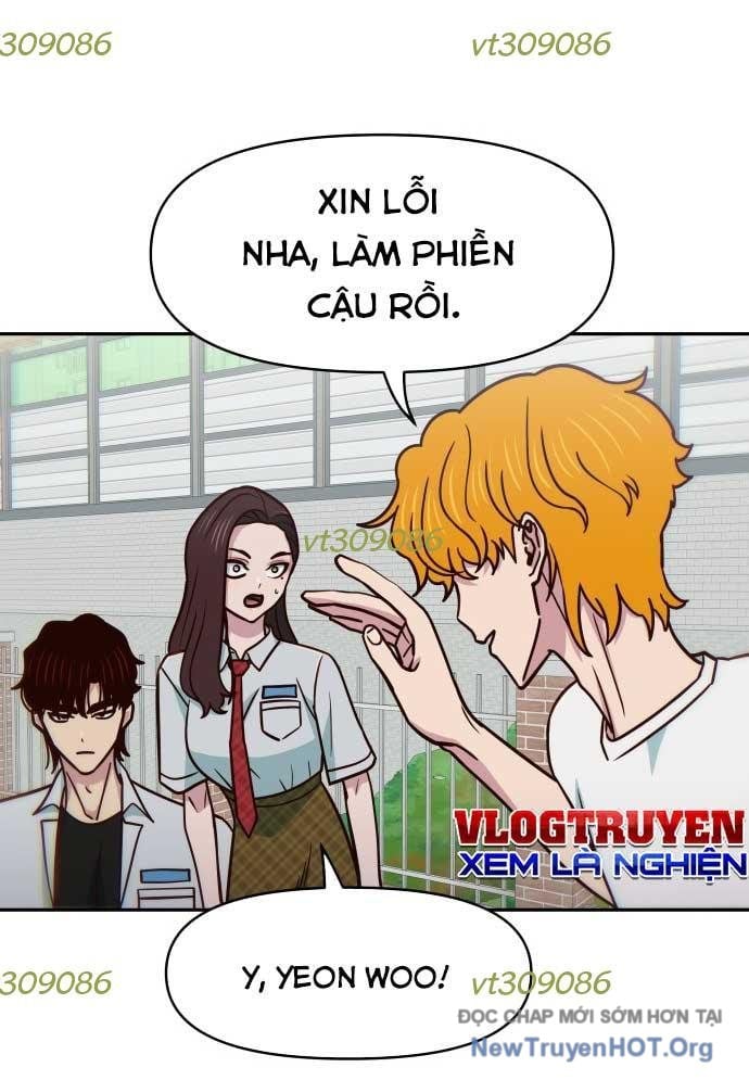 Trang 49