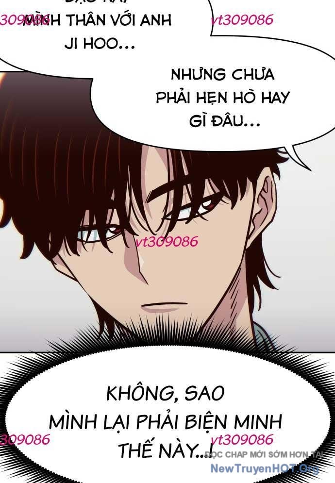Trang 53