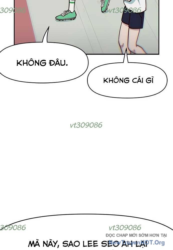 Trang 60