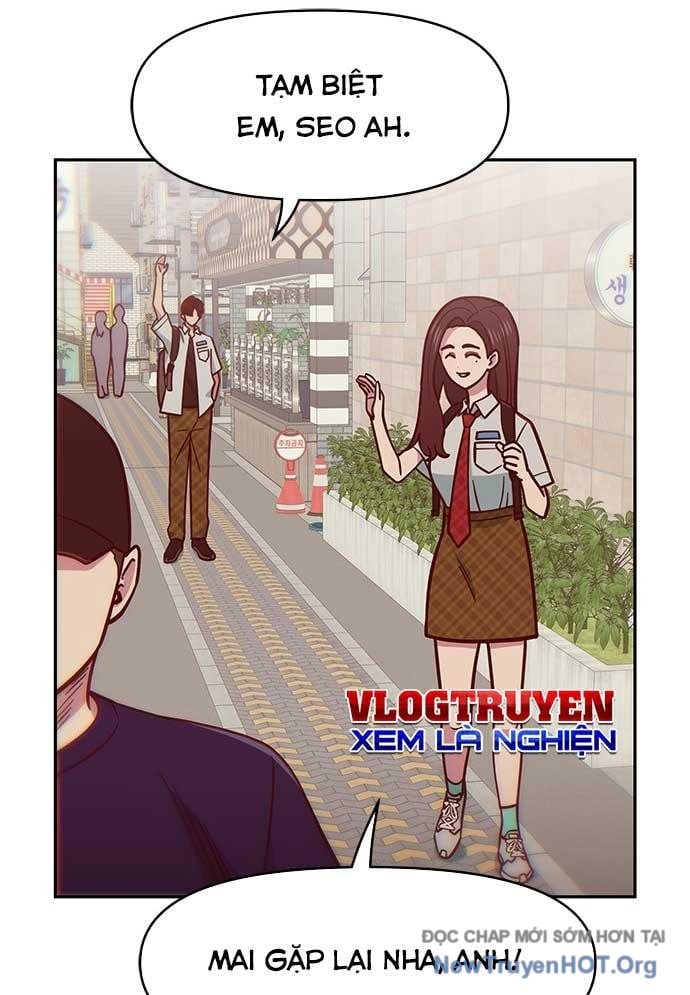 Trang 65