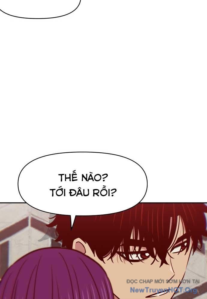 Trang 72