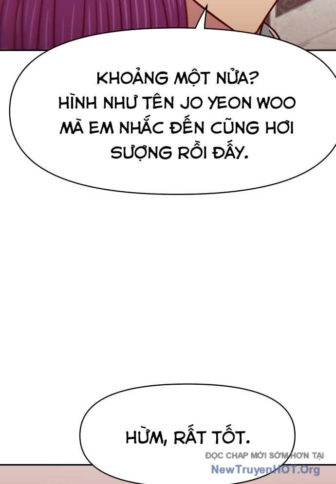 Trang 73