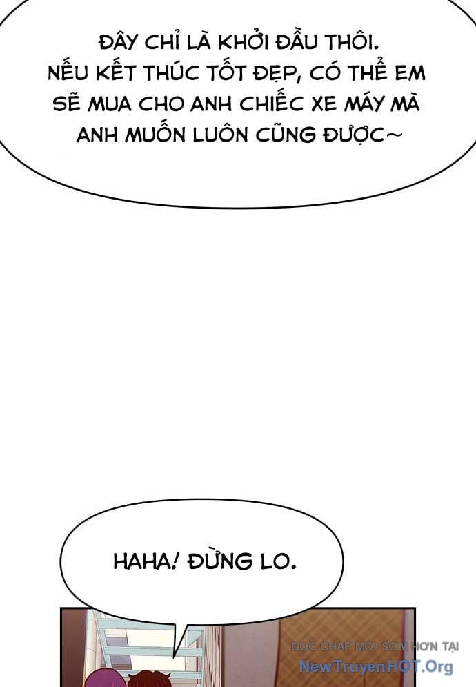 Trang 79