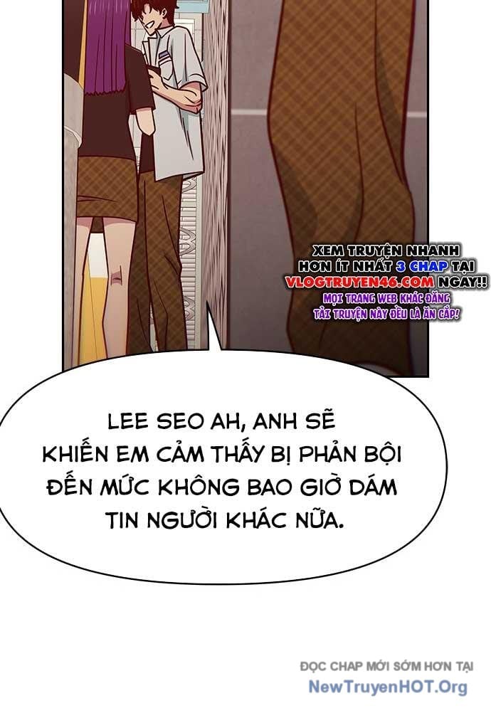 Trang 80