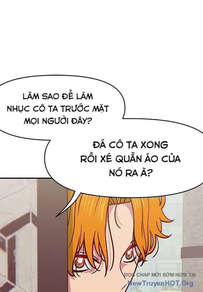 Trang 81