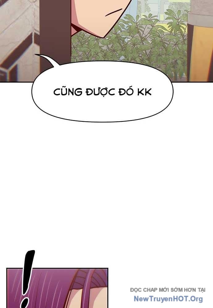 Trang 82
