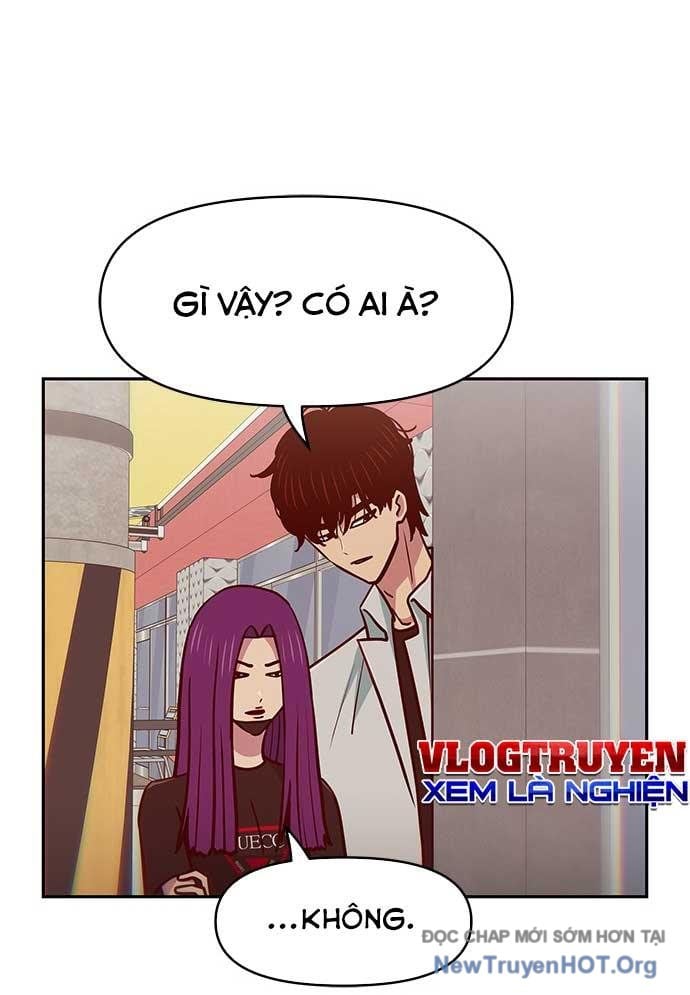 Trang 85
