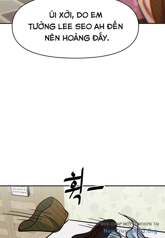 Trang 87