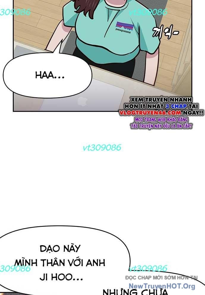 Trang 89