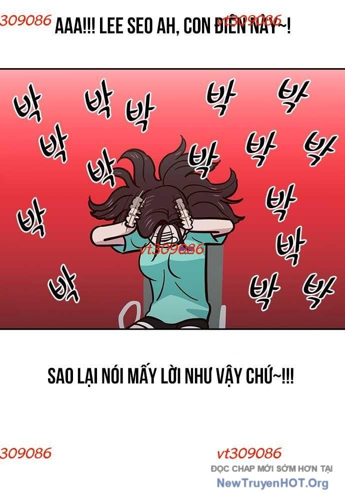 Trang 92