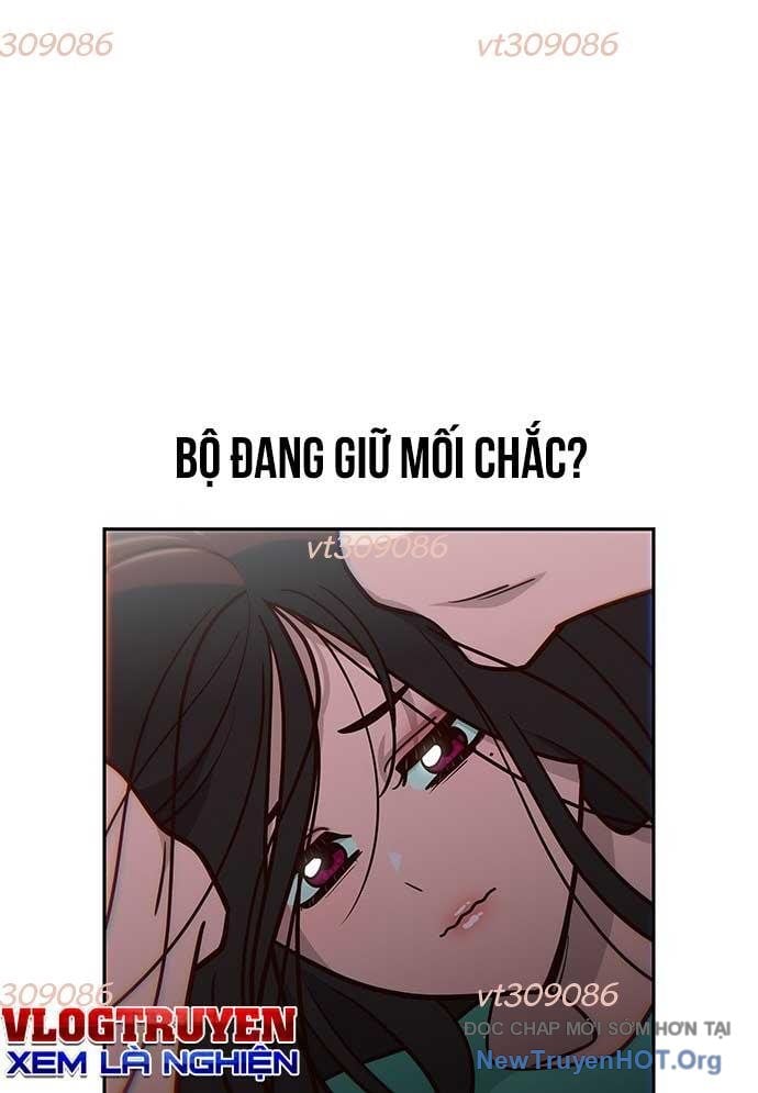 Trang 93