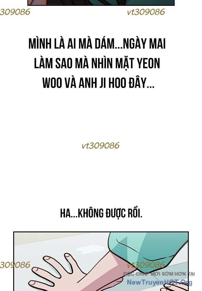 Trang 94