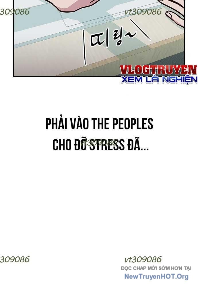 Trang 95