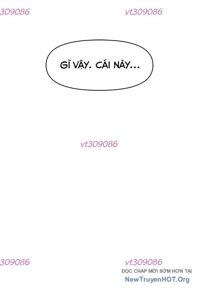 Trang 97