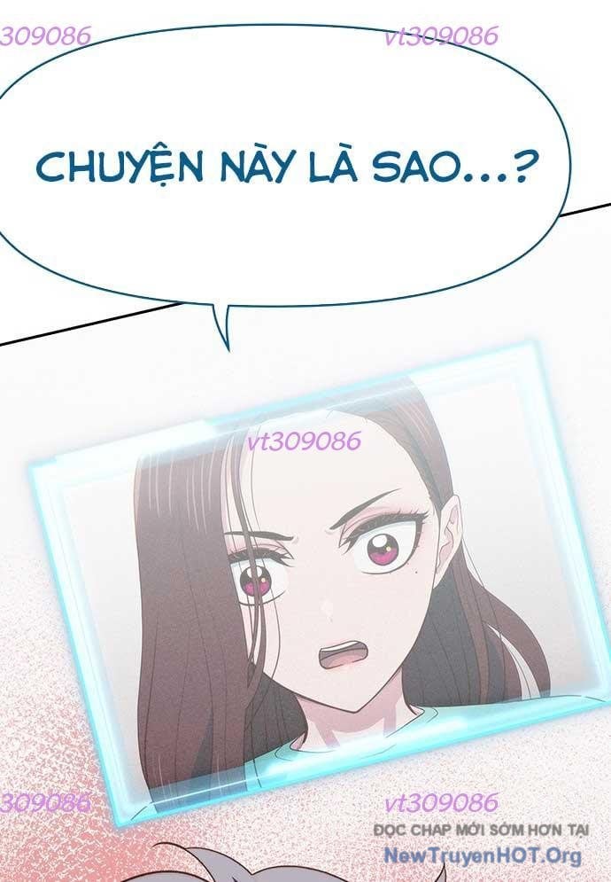 Trang 98