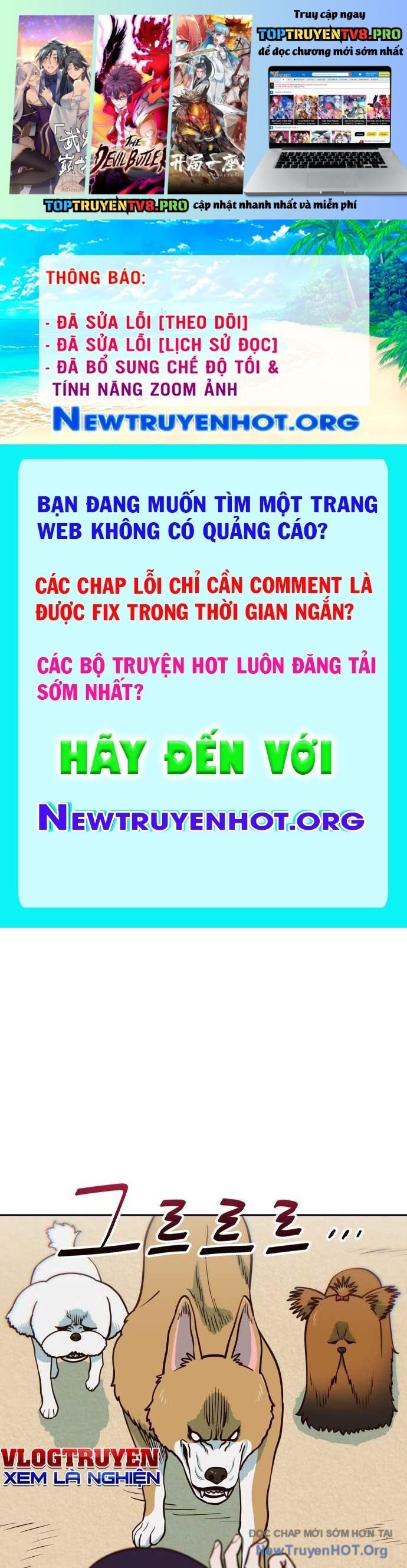 Trang 0
