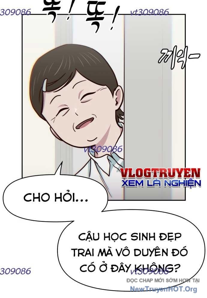 Trang 103