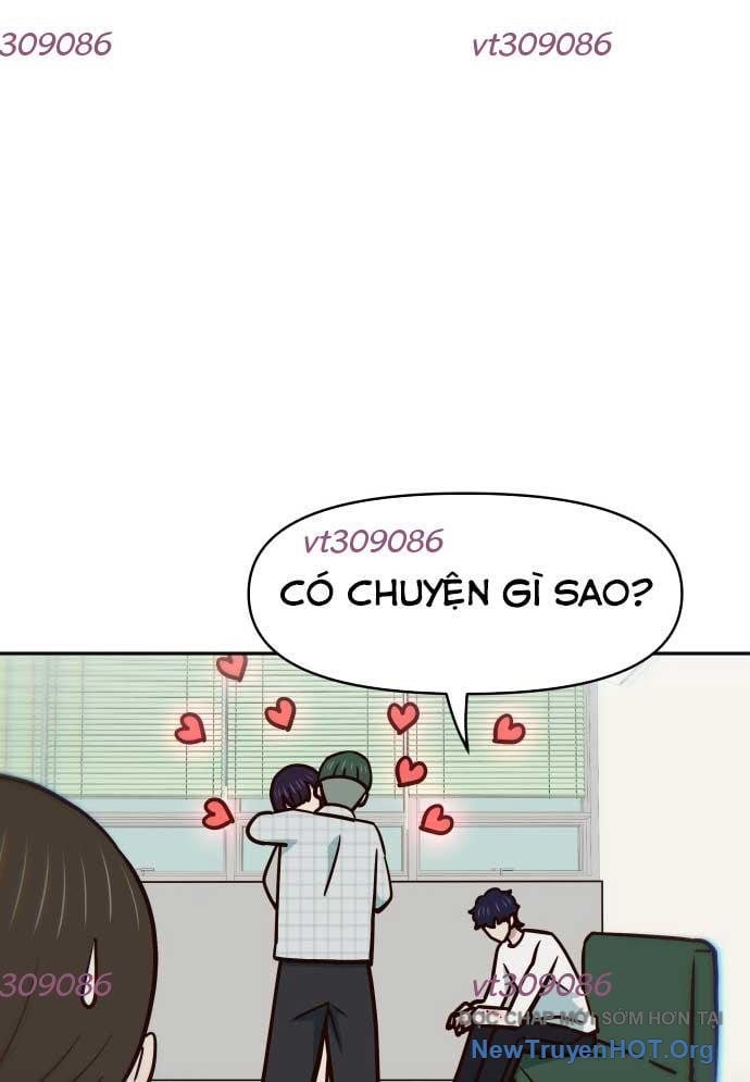 Trang 104