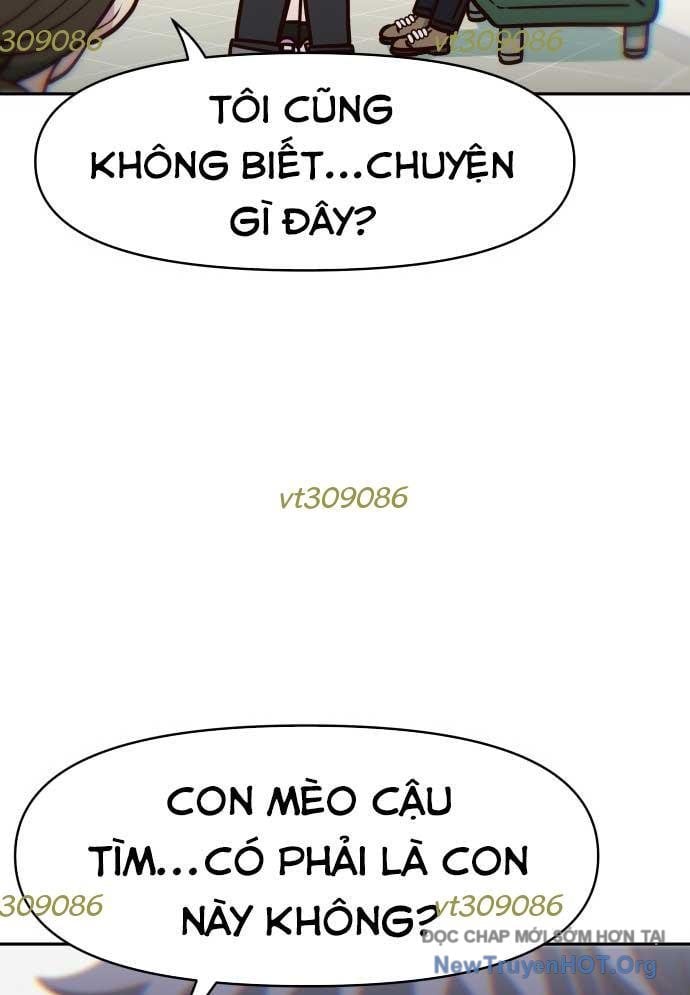 Trang 105