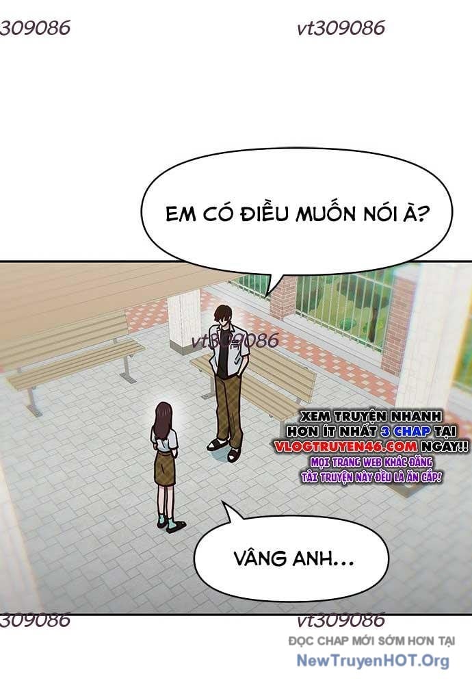 Trang 108