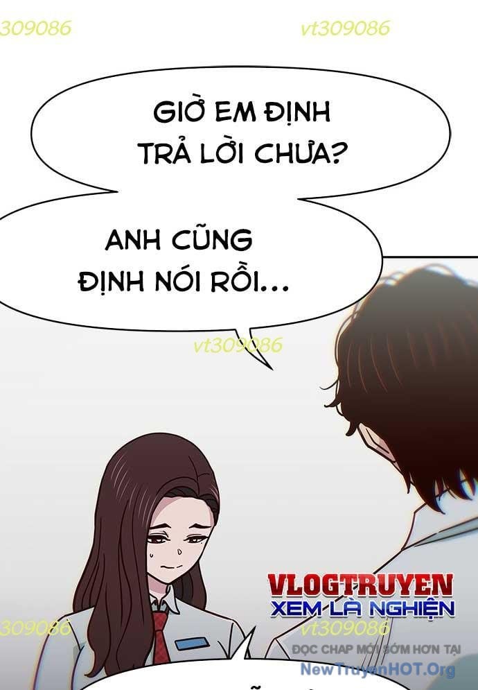 Trang 110