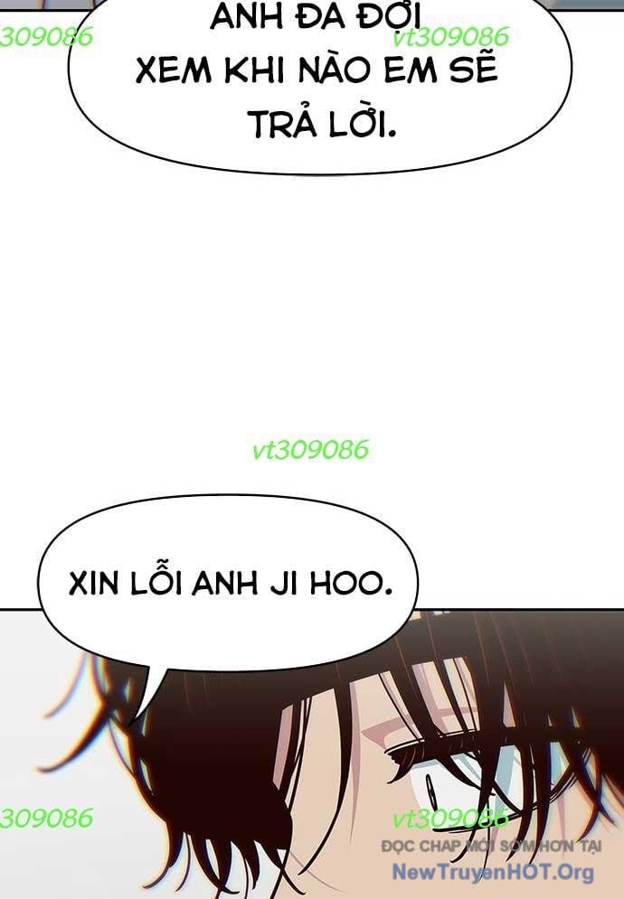 Trang 111