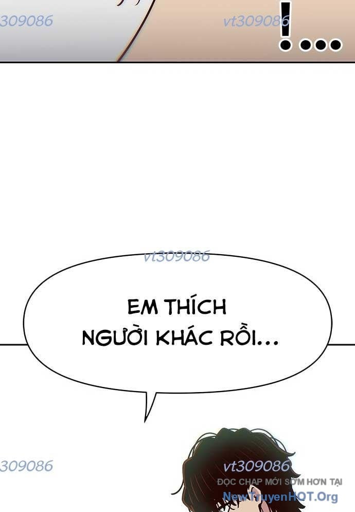 Trang 112