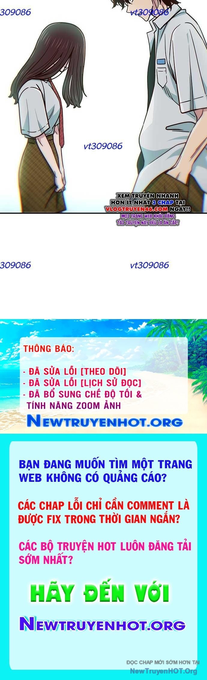 Trang 113